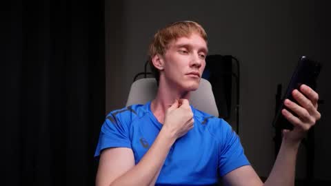 Snapshot of j_akira13 chatting on 9, 11, 2025 Danny online show from 9, 11, 2025