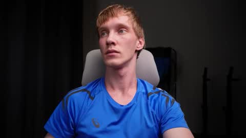 Snapshot of j_akira13 chatting on 10, 11, 2025 Danny online show from 10, 11, 2025