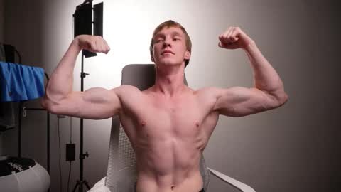 Snapshot of j_akira13 chatting on 11, 11, 2025 Danny online show from 11, 11, 2025