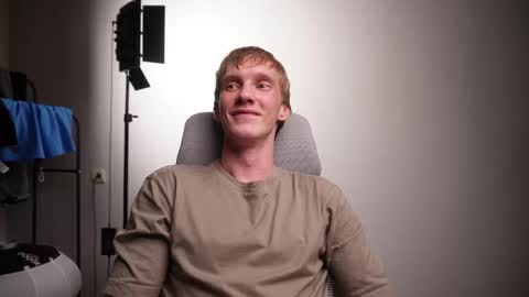 Snapshot of j_akira13 chatting on 11, 11, 2025 Danny online show from 11, 11, 2025