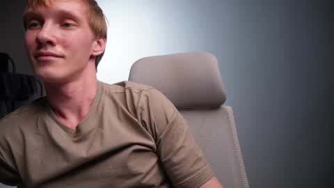 Snapshot of j_akira13 chatting on 14, 11, 2025 Danny online show from 14, 11, 2025