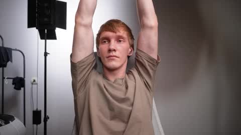 Snapshot of j_akira13 chatting on 15, 11, 2025 Danny online show from 15, 11, 2025