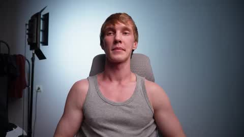 Snapshot of j_akira13 chatting on 24, 11, 2025 Danny online show from 24, 11, 2025