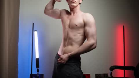 Snapshot of j_akira13 chatting on 26, 11, 2025 Danny online show from 26, 11, 2025