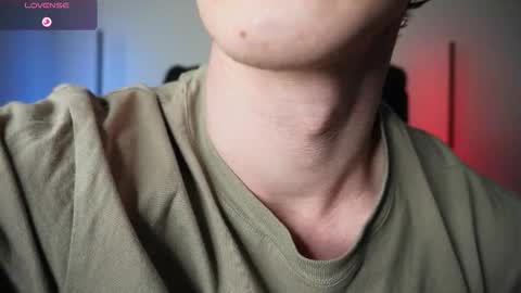 Snapshot of j_akira13 chatting on 29, 11, 2025 Danny online show from 29, 11, 2025