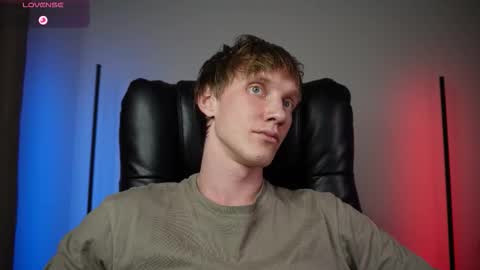 Snapshot of j_akira13 chatting on 1, 12, 2025 Danny online show from 1, 12, 2025