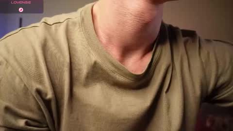 Snapshot of j_akira13 chatting on 2, 12, 2025 Danny online show from 2, 12, 2025