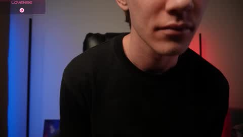 Snapshot of j_akira13 chatting on 3, 12, 2025 Danny online show from 3, 12, 2025