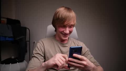 Danny online show from 19, 1, 2026