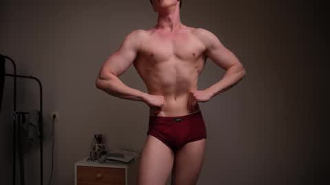 Danny online show from 31, 1, 2026