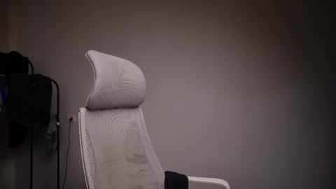 Danny online show from 7, 2, 2026