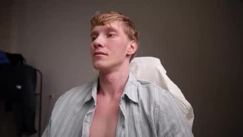 Danny online show from 15, 2, 2026