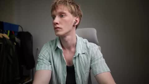 Danny online show from 3, 3, 2026