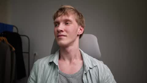 Danny online show from 6, 3, 2026