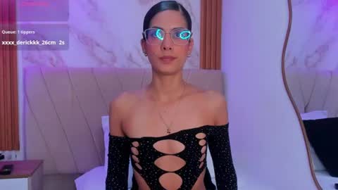 Snapshot of j_belle_ chatting on 20, 7, 2026 j_belle_ online show from 20, 7, 2026