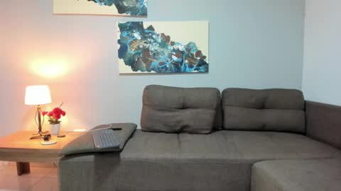 Calix  Independient model Insta and twt Calixsnake online show from 18, 11, 2025