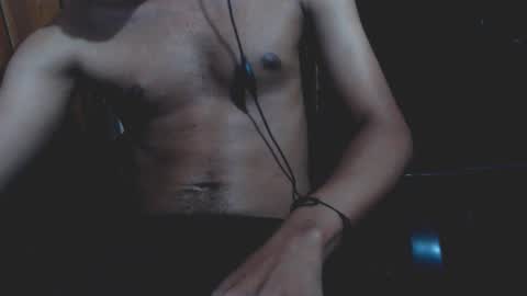 J online show from 6, 12, 2024