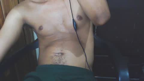 J online show from 24, 12, 2024