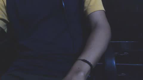 J online show from 26, 12, 2024