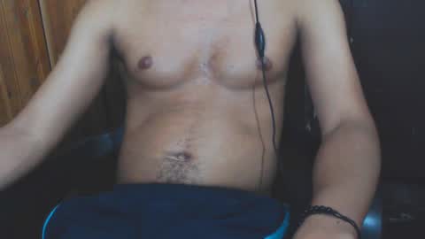 J online show from 14, 1, 2025