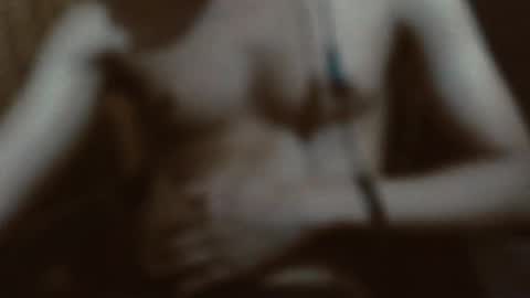 J online show from 15, 1, 2025