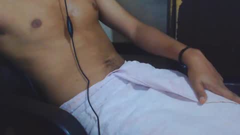 J online show from 19, 1, 2025