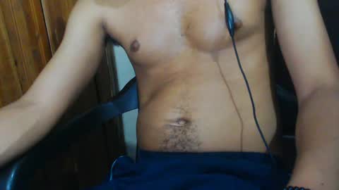 J online show from 23, 1, 2025