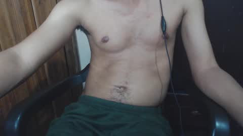 J online show from 26, 1, 2025