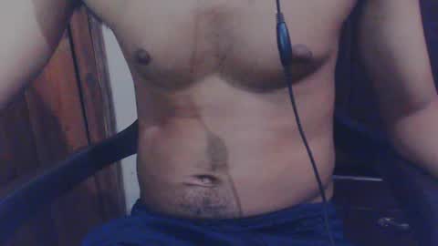 J online show from 1, 2, 2025