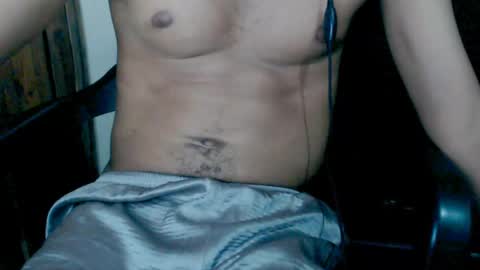 J online show from 16, 2, 2025