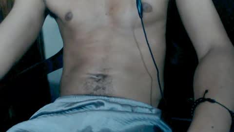 J online show from 17, 2, 2025