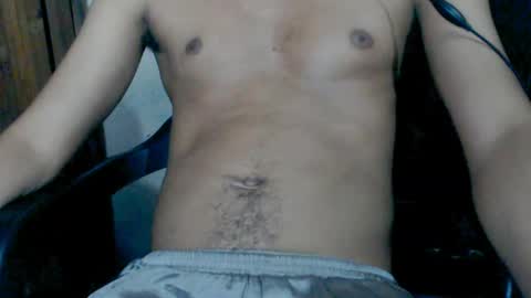 J online show from 18, 2, 2025