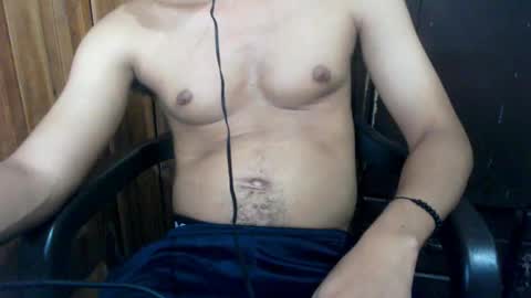 J online show from 23, 9, 2025