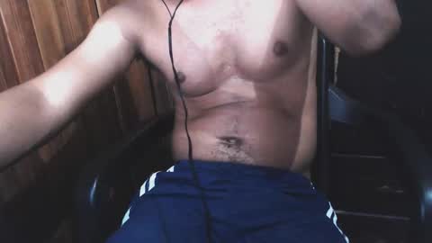 J online show from 28, 9, 2025