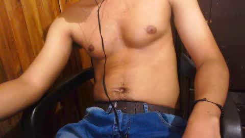 J online show from 8, 10, 2025