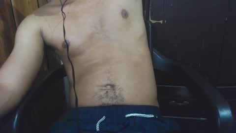 J online show from 17, 10, 2025