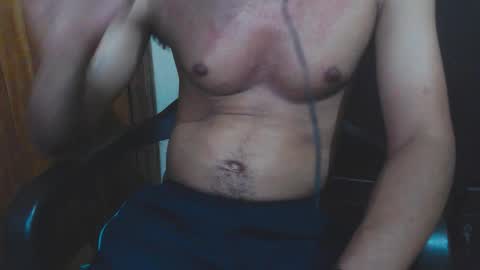 J online show from 19, 10, 2025