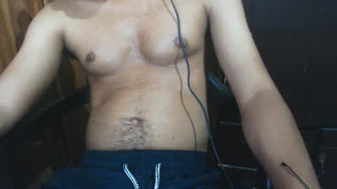 J online show from 23, 10, 2025