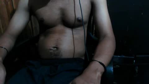 J online show from 25, 11, 2025