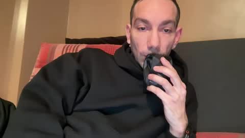 j_dc online show from 15, 1, 2025