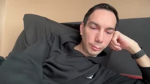 j_dc online show from 15, 9, 2025