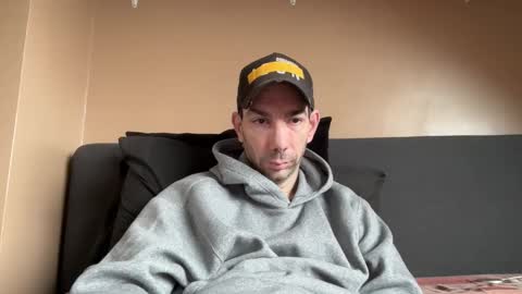 j_dc online show from 6, 11, 2025