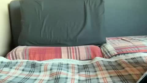 j_dc online show from 25, 11, 2025