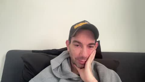 j_dc online show from 17, 3, 2026