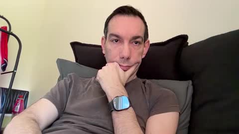 j_dc online show from 30, 5, 2026