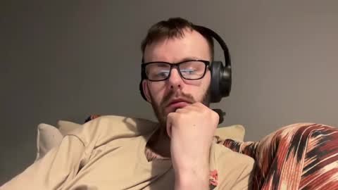 JDogg online show from 21, 6, 2026