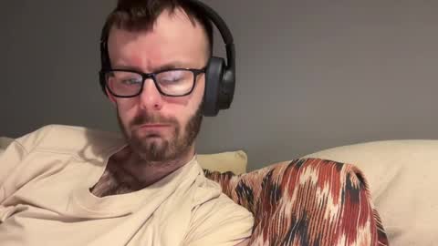 JDogg online show from 6, 7, 2026