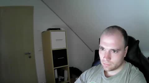 here4y online show from 11, 11, 2025