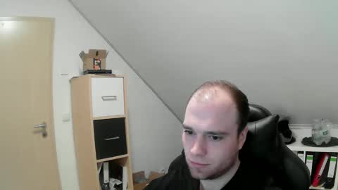 here4y online show from 7, 1, 2026