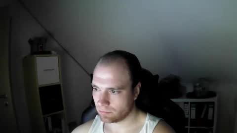 here4y online show from 9, 1, 2026